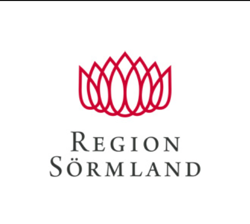 '.$region_image['alt'].'